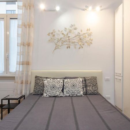 Lovely Flat - Orti 16 Milano Esterno foto